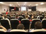 OCAK AYINDA BESTECİ BEETHOVEN’I VE KLARNET ENSTRÜMANINI TANIDIK