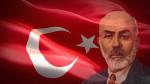 12 MART İSTİKLAL MARŞI’NIN KABÜLÜ