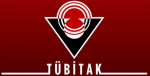 48. TÜBİTAK LİSE ÖĞRENCİLERİ ARAŞTIRMA PROJESİ YARIŞMASINA OKULUMUZ KATILIM HAKKI KAZANDI