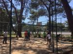 2. GELENEKSEL YILSONU ŞENLİĞİ DÜZENLEDİK