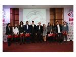 ANSİAD LİSELERARASI FİKİR ŞENLİĞİ