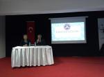 Kariyer gunleri