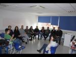 Ergen Aklı ve Ergenin Cinsel Gelişimi