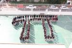 AKANT’TA DÜNYA Pİ GÜNÜ