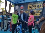 SEN BİR DAHİSİN ZEKA OYUNLARI TURNUVASI HAKKINDA
