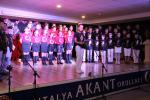 Cumhuriyet Bayramı Kutlamarı