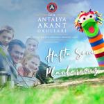 Hafta Sonu Planlarımız